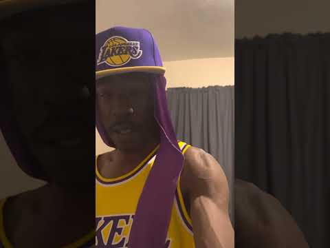 Varjo Aero Buyer Beware video