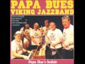 papa bue viking jazz band   1919  March