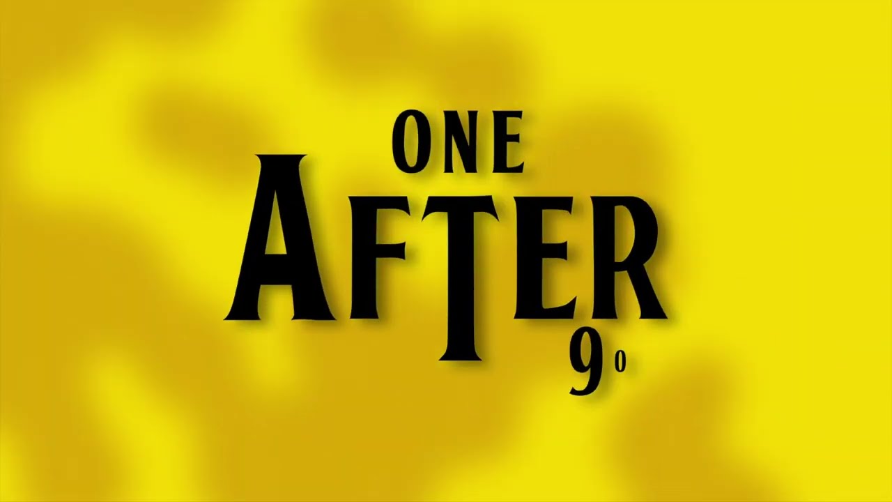 Beatles tribute One After 909