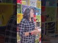 Aditya TV Akalya