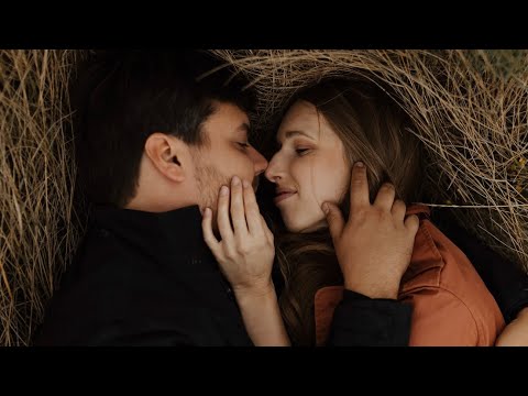 ولو يتعاد زماني هعيشه كله انا ليك الياس الستة