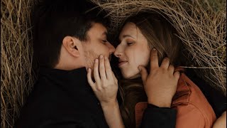 كلمات اغنية ولو يتعاد زماني هعيشه كله انا ليك الياس الستة