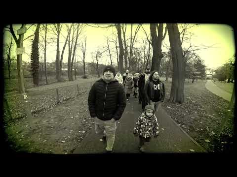 Litoměřický písničkář Dynda představuje nový klip Logicky navždycky