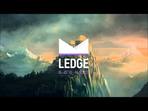 Cutworks - Out Of Use