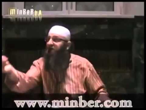 Dr. Safet Kuduzović - Policija ŠALJIVO