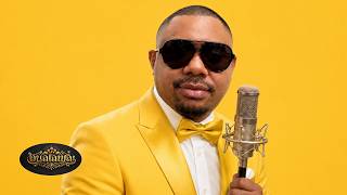 Download lagu Ayam kaki kuning (Roy Saklil) - Soul Reimagining | Bualawa Music mp3