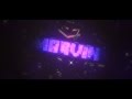 Intro [Marvin] #1 