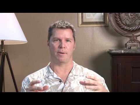 download lagu mp3 mp4 Stop Smoking Marijuana, download lagu Stop Smoking Marijuana gratis, unduh video klip Stop Smoking Marijuana