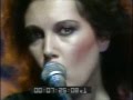 THE MOTELS DANGER 