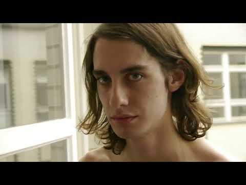 Benedikt K 2013 @ Tomorrow Is  Another Day