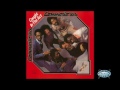 Commodores - Let's Do It Right