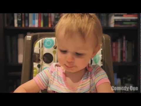 Just Waiting For A Mate Compilation 2013