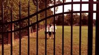 Crime and Punishment, Sonia the Prostitute (2014)