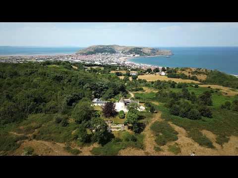 Property video thumbnail
