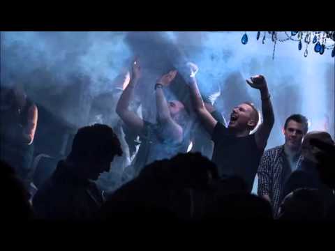 KitSch 2.0 & Ken Roll - Drunk! (Original Mix)