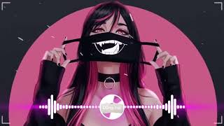 Ngục Tù Tình Yêu (以愛為囚) -  Remix TikTok Music 2022