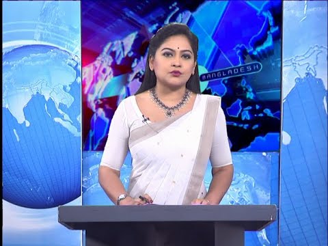 09 PM News || রাত ৯টার সংবাদ || 16 June 2020 || ETV News