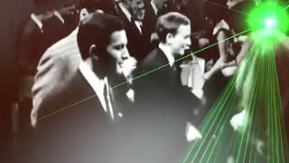 👉 CLUSTER 👄 Heisse Lippen 👄👈☀️ ALBUM ZUCKERZEIT ☀️1974 KRAUTROCK