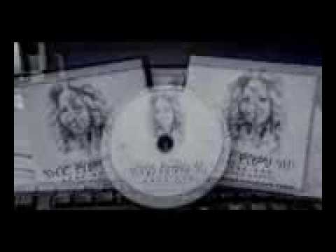 አስቴር  አበበ