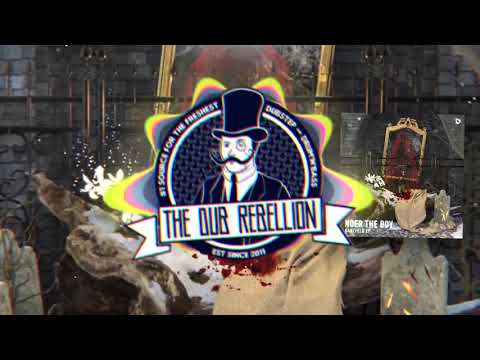 Noer the Boy - Zaroff