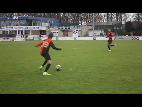 SDO JO17-1-SVRAP/DTA JO17-1(1steH1)(07-12-19)(1-5)Comp.