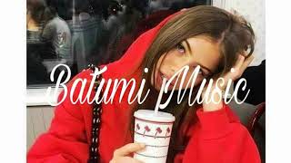 Cardi B - Bodak Yellow (Y2K Remix)