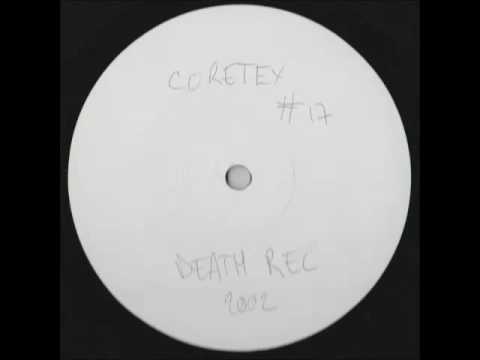 Paf Le Chien - Grinded - Core Tex Labs 17