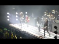 Korn - Right Now (Live in Manchester, 20 January ...