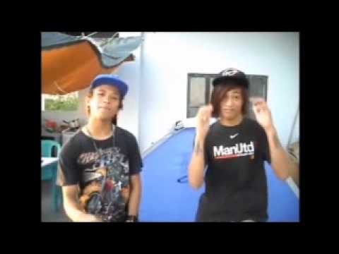 Paynawa Mangan Sindi official music video by : Pampangas Best