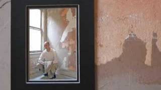 The Frame