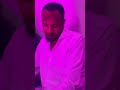 Abdii Fadis Wallee Barcaa