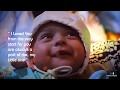 Baby Heer Video