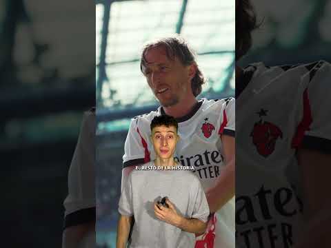 No olvidemos esto! Cómo sacar a Vitinha del Psg #vitinha #realmadrid #futbol #fichajes #shorts