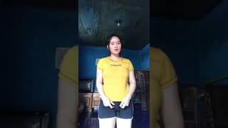 abg semok montok gunung gede