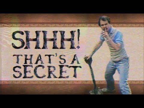 Oblivion NPC Dialogue - The Hole