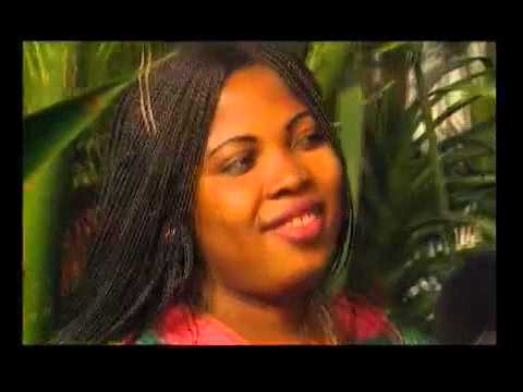 Stan Tutaj - Czarny miś