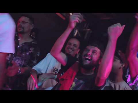 Mc Regra - Quero Curtir (Prod. DomFeat)