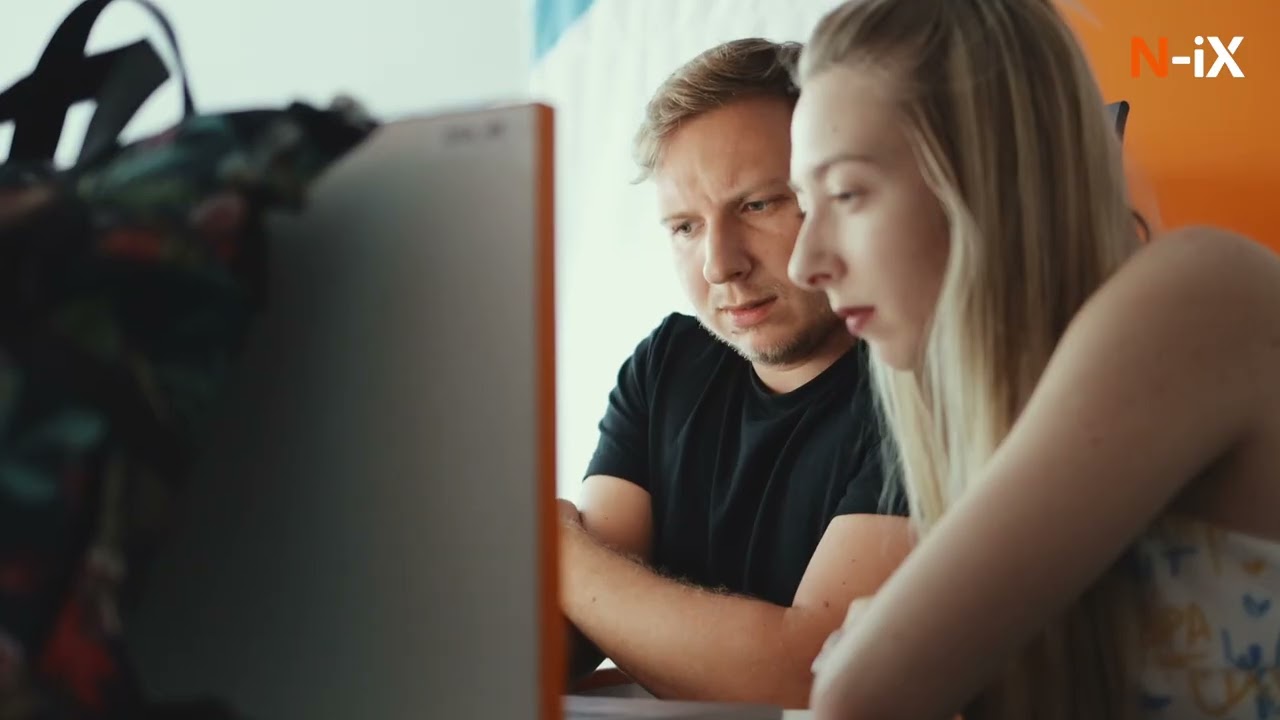 IoT & Embedded Solutions Partnership