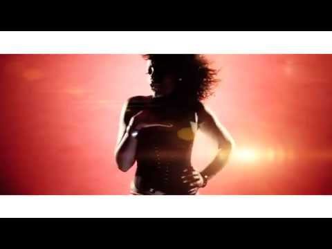 Eleeza r - Parler Ou Me Taire