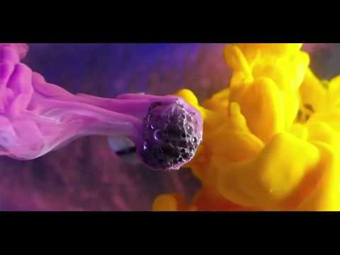 Conwerter & E-Mov - Defying Physics (video clip)