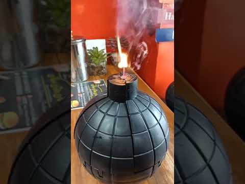 Bomb Cake||#cakeshorts #bombshorts #cakeracipe #cake