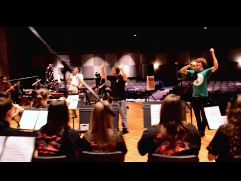 download lagu mp3 mp4 Trapdoor Social, download lagu Trapdoor Social gratis, unduh video klip Trapdoor Social