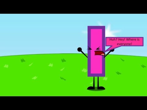 Twisted Turns Reboot Audition [Accepted]