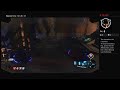 Moon easter egg