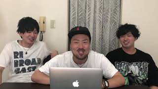 爆乳柔道【後編】