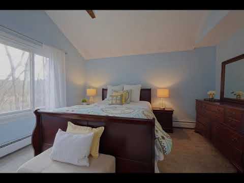 18 Lawrence St, Wilmington, MA 01887 - Single Family - Real Estate - For Sale