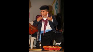 Italia - "Città di Tropea" - 1^ Edizione - "Culture a Confronto" - Tropea 2013