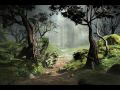 The Rap (Secret Garden)