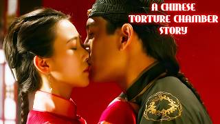 Download lagu A Chinese Torture Chamber Story 1994 – The Brutal Truth Behind This Forgotten Horror Film mp3