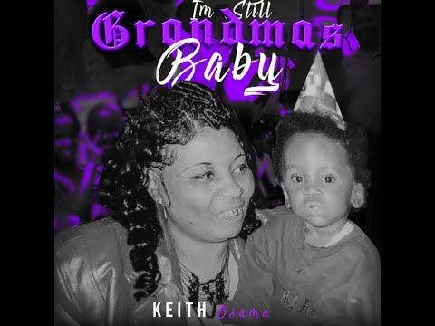 Keith Osama  - Feel wrong ft. DreMon